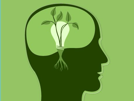 Control Your Focus, Not the World