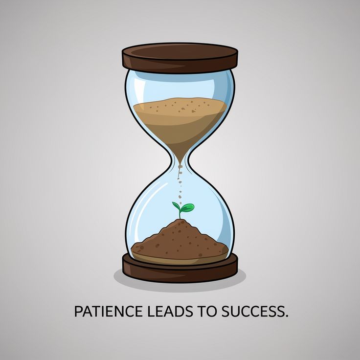 The Quiet Wins Matter Most