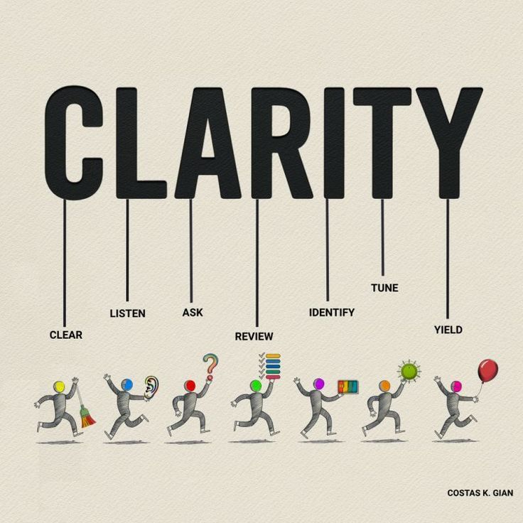 Slow Down to Understand More