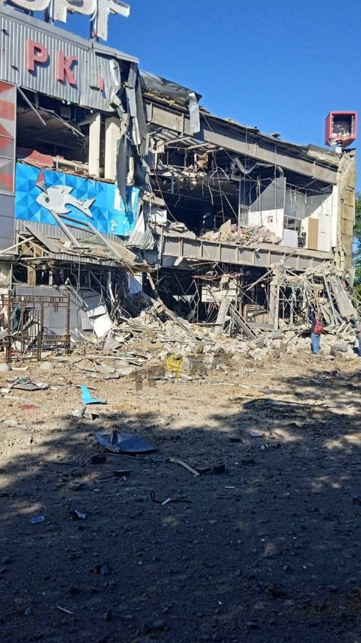 World News in Brief: Escalation in West Bank, cabinet changes in Cyprus, Afghan border violence